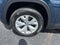 2018 Volkswagen Atlas 3.6L V6 SE 4Motion