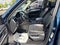 2018 Volkswagen Atlas 3.6L V6 SE 4Motion
