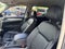 2018 Volkswagen Atlas 3.6L V6 SE 4Motion