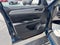 2018 Volkswagen Atlas 3.6L V6 SE 4Motion