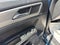 2018 Volkswagen Atlas 3.6L V6 SE 4Motion