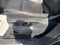 2018 Volkswagen Atlas 3.6L V6 SE 4Motion