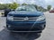 2018 Volkswagen Atlas 3.6L V6 SE 4Motion