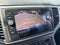 2018 Volkswagen Atlas 3.6L V6 SE 4Motion