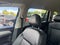 2018 Volkswagen Atlas 3.6L V6 SE 4Motion