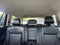 2018 Volkswagen Atlas 3.6L V6 SE 4Motion