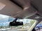 2018 Volkswagen Atlas 3.6L V6 SE 4Motion
