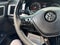 2018 Volkswagen Atlas 3.6L V6 SE 4Motion
