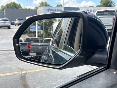 2018 Volkswagen Atlas 3.6L V6 SE 4Motion