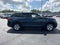 2018 Volkswagen Atlas 3.6L V6 SE 4Motion