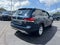2018 Volkswagen Atlas 3.6L V6 SE 4Motion