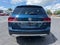 2018 Volkswagen Atlas 3.6L V6 SE 4Motion
