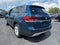 2018 Volkswagen Atlas 3.6L V6 SE 4Motion