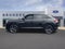 2021 Volkswagen Atlas Cross Sport 3.6L V6 SE w/Technology R-Line