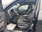 2021 Volkswagen Atlas Cross Sport 3.6L V6 SE w/Technology R-Line