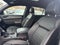 2021 Volkswagen Atlas Cross Sport 3.6L V6 SE w/Technology R-Line
