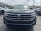 2021 Volkswagen Atlas Cross Sport 3.6L V6 SE w/Technology R-Line