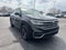 2021 Volkswagen Atlas Cross Sport 3.6L V6 SE w/Technology R-Line