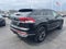 2021 Volkswagen Atlas Cross Sport 3.6L V6 SE w/Technology R-Line