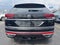 2021 Volkswagen Atlas Cross Sport 3.6L V6 SE w/Technology R-Line