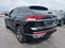 2021 Volkswagen Atlas Cross Sport 3.6L V6 SE w/Technology R-Line