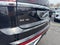 2021 Volkswagen Atlas Cross Sport 3.6L V6 SE w/Technology R-Line