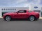 2012 Ford Mustang V6 Premium