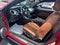 2012 Ford Mustang V6 Premium