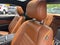 2012 Ford Mustang V6 Premium