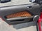 2012 Ford Mustang V6 Premium