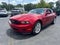 2012 Ford Mustang V6 Premium
