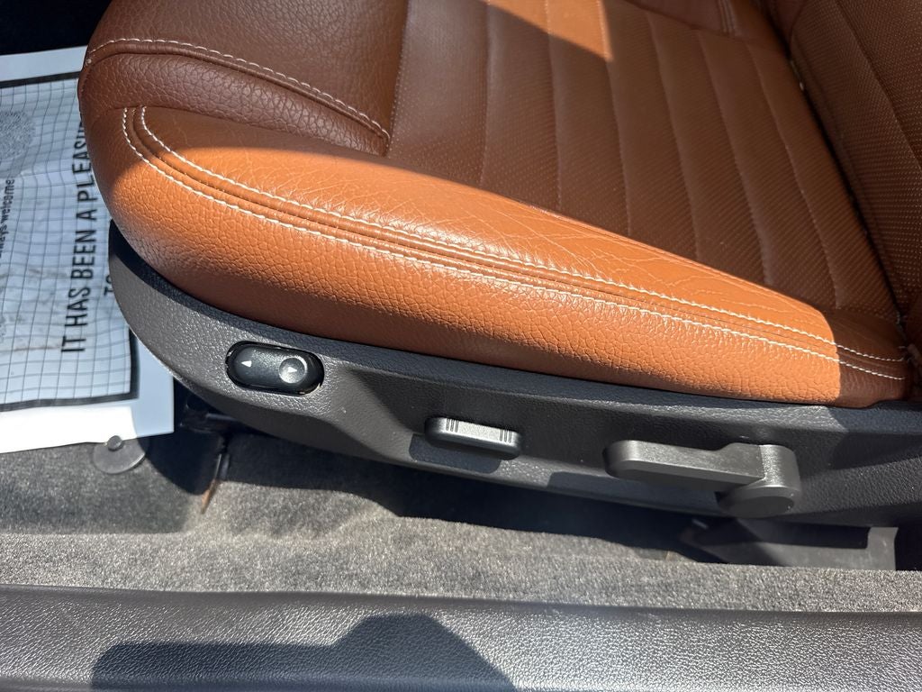2012 Ford Mustang V6 Premium