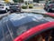 2012 Ford Mustang V6 Premium