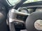 2012 Ford Mustang V6 Premium