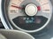 2012 Ford Mustang V6 Premium