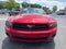 2012 Ford Mustang V6 Premium