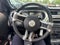 2012 Ford Mustang V6 Premium