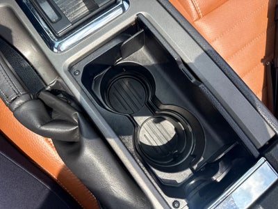 2012 Ford Mustang V6 Premium
