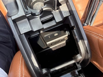 2012 Ford Mustang V6 Premium