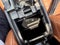 2012 Ford Mustang V6 Premium