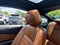 2012 Ford Mustang V6 Premium