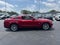2012 Ford Mustang V6 Premium