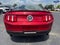 2012 Ford Mustang V6 Premium