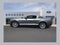 2010 Ford Mustang V6 Premium