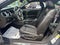 2010 Ford Mustang V6 Premium