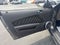 2010 Ford Mustang V6 Premium