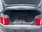 2010 Ford Mustang V6 Premium
