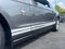 2010 Ford Mustang V6 Premium