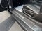 2010 Ford Mustang V6 Premium