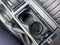 2010 Ford Mustang V6 Premium